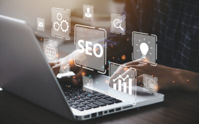 Understanding Search Engine Optimization (SEO) in Digital Marketing
