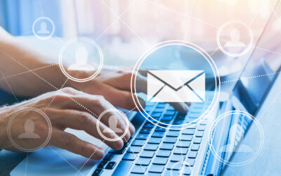 The Value of Email Marketing