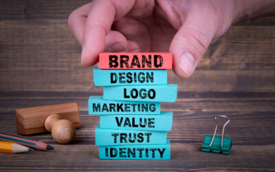 Building a Strong Personal Brand Online