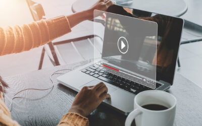 Harnessing the Potential of Video Marketing