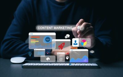 Measuring the Impact of Strategic Content Marketing