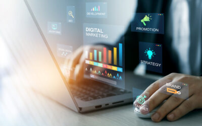 Mastering Content Marketing for Niche Audiences