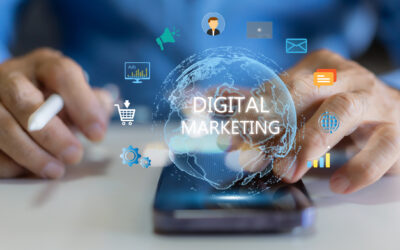 5 Tips For Meaningful Engagement and Long-term Brand Success