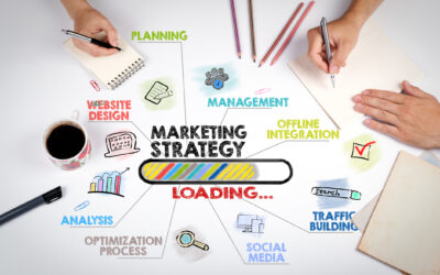 Top 6 Strategies to Refine Your Marketing Communications