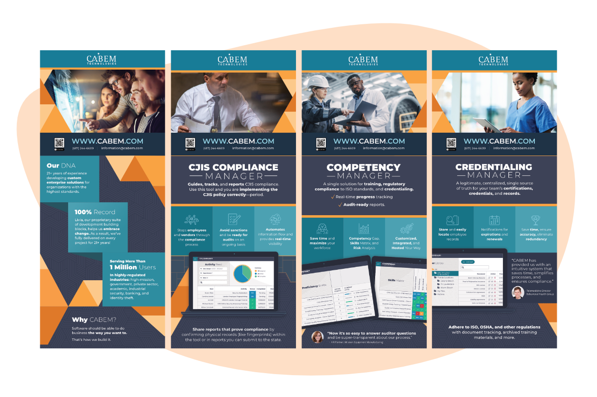 BI Platform Design