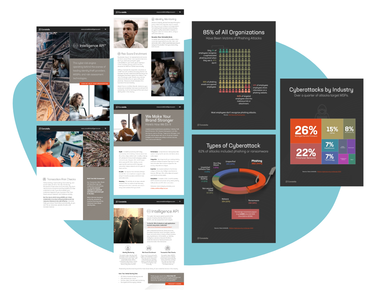BI Platform Design