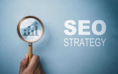 The H1 Should Convert People, Not Search Engines