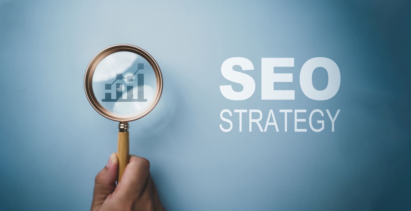 The H1 Should Convert People, Not Search Engines