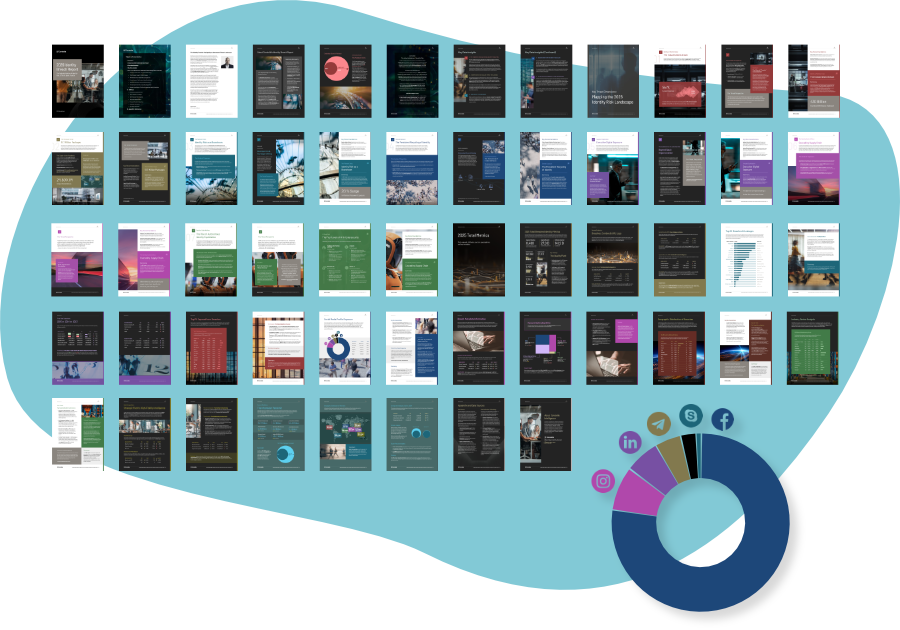 Constella Breach Report