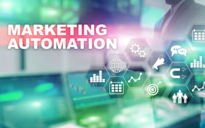 Getting Started With Marketing Automation Tools