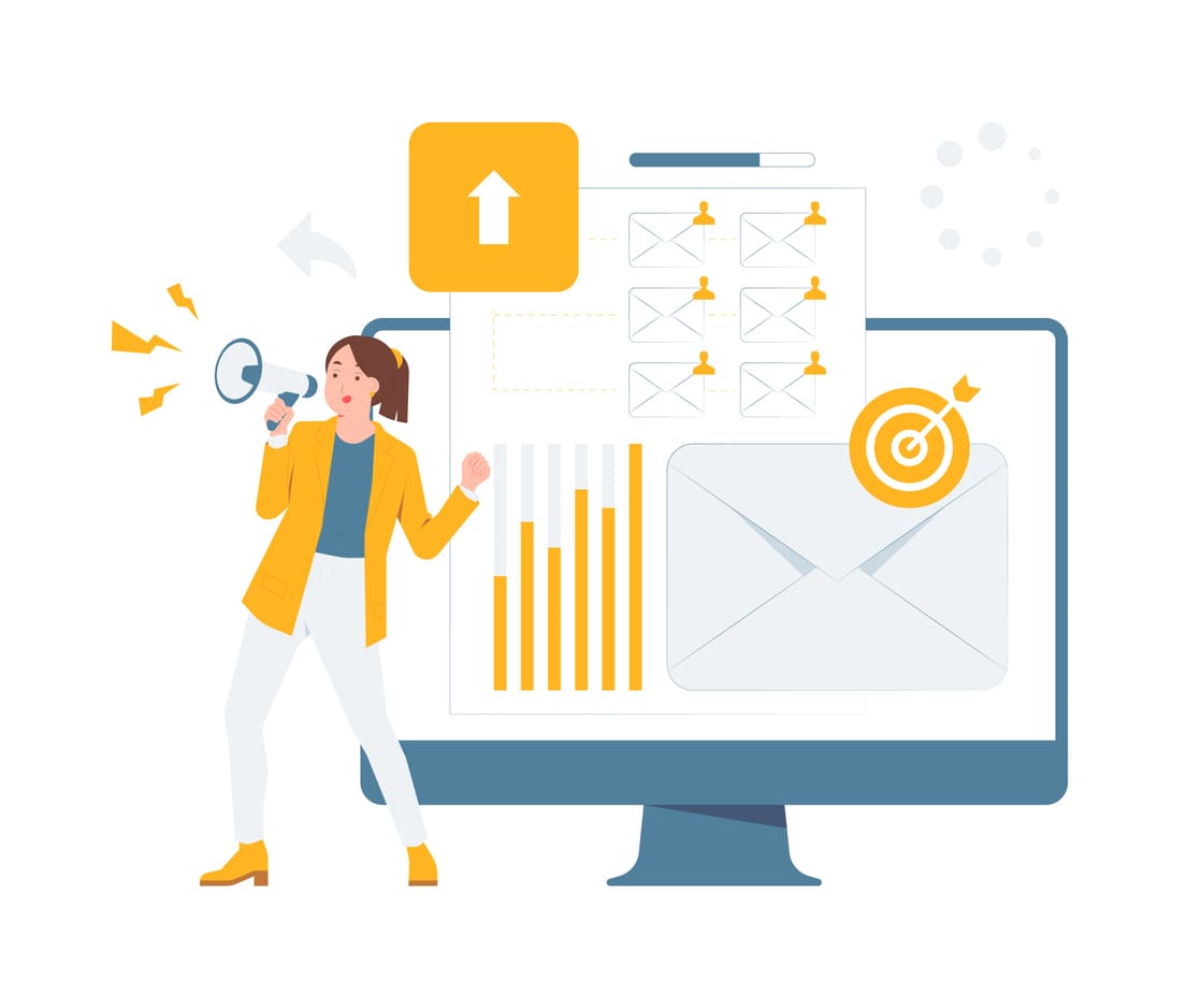 Clear Messaging Is the Foundation of Every Successful Digital Campaign